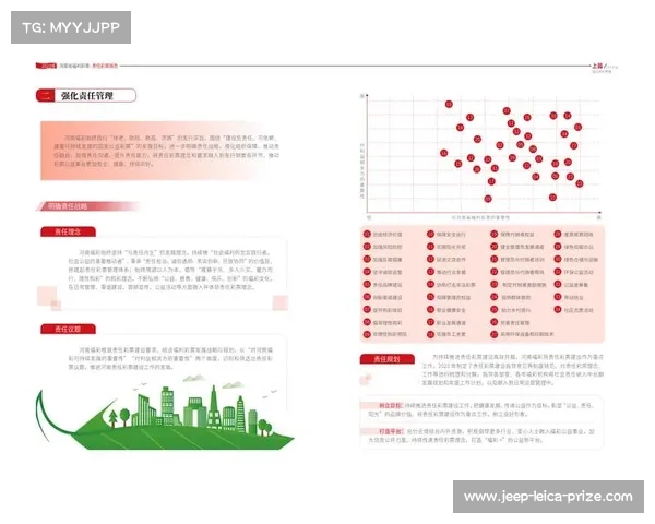 河南福彩中心助力公益事业发展,推动福利彩票销售创新与社会责任落实 河南福彩中心助力公益事业发展,推动福利彩票销售创新与社会责任落实
