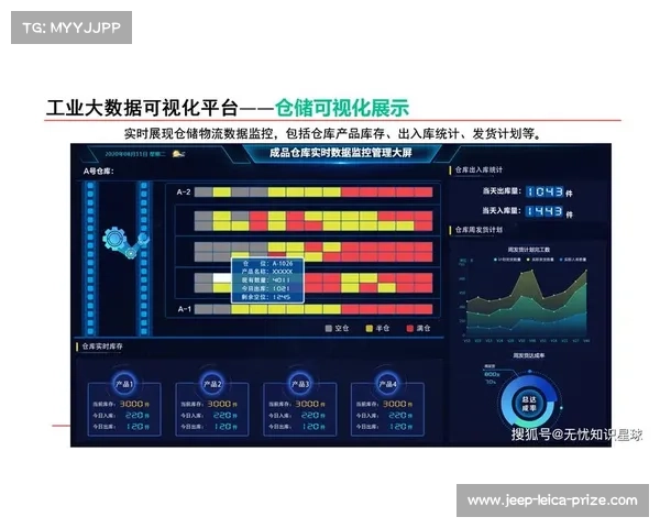 千禧开机号解析:揭示数字背后的秘密与未来趋势 千禧开机号解析:揭示数字背后的秘密与未来趋势